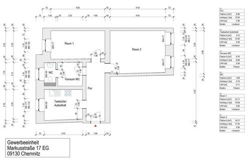 Bild - 