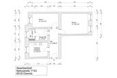 Grundriss - 