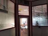 Private Office 2 - 