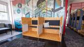 Sonstiges - 