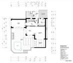 mbi-de-86369-neusäß-eg-plan-11.5.2026.jpg - 