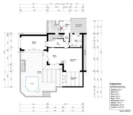mbi-de-86369-neusäß-eg-plan-11.5.2026.jpg - 