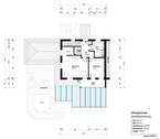 mbi-de-86369-neusäß-og-plan-11.5.2026.jpg - 