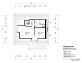 mbi-de-86369-neusäß-dg-plan-11.5.2026.jpg - 