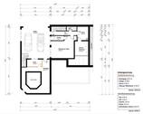 mbi-de-86369-neusäß-ug-plan-11.5.2026.jpg - 