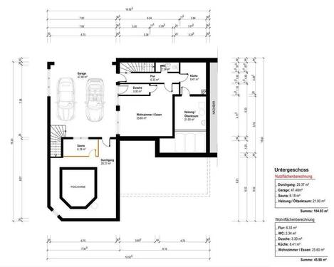 mbi-de-86369-neusäß-ug-plan-11.5.2026.jpg - 