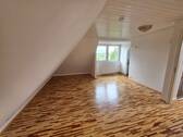 zimmer-dg.jpg - 