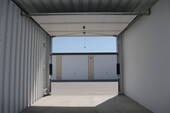 Kabelsketal, AM Beuditzer Weg - Garage, Stellplatz zur Miete in Kabelsketal / Großkugel