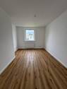 Zimmer - 