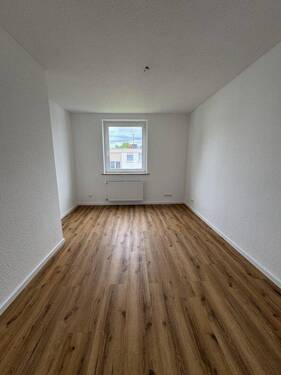 Zimmer - 