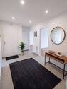 Flur - 