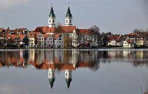 Bild 12 - 