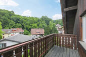 Balkon DG - 