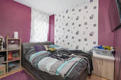 Schlafzimmer EG - 
