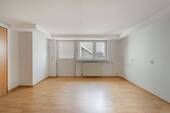 Kellerraum Eingang Garten - 