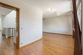 Zimmer Obergeschoss - 