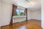 Zimmer Oberschoss- 2 - 
