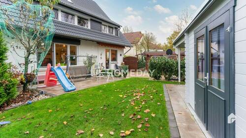 Garten 2 - 