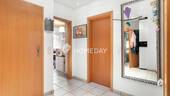 Flur 1 - 