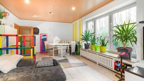 Wohnzimmer 2 - 