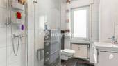 Badezimmer 1 - 