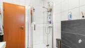 Badezimmer 2 - 