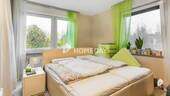 Schlafzimmer 1 - 