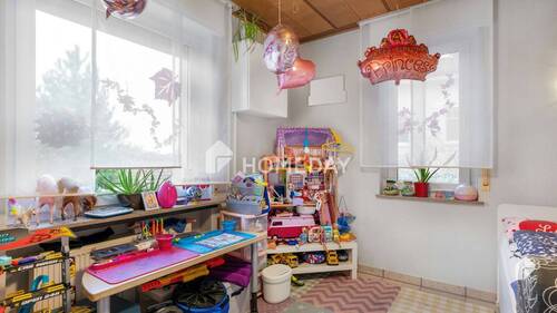 Schlafzimmer 2 2 - 