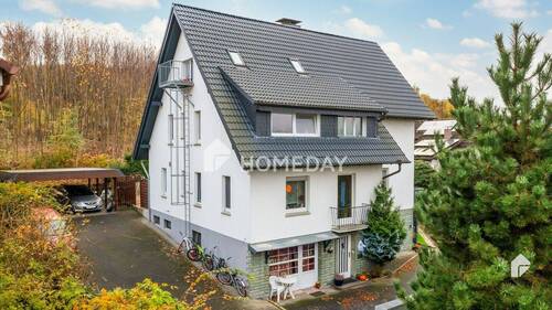Drohne 1 - 