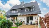 Außenansicht 2 - 