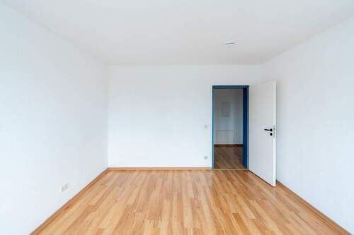Schlafen Bild 2 - 