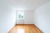 Kind Bild 1 - 