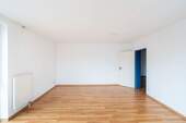 Wohnen Bild 2 - 