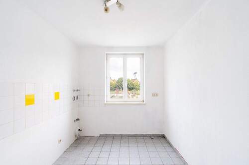 Küche Bild 1 - 