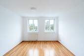 Schlafen Bild 1 - 
