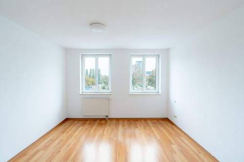 Schlafen Bild 1 - 