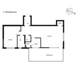 5.Obergeschoss - 