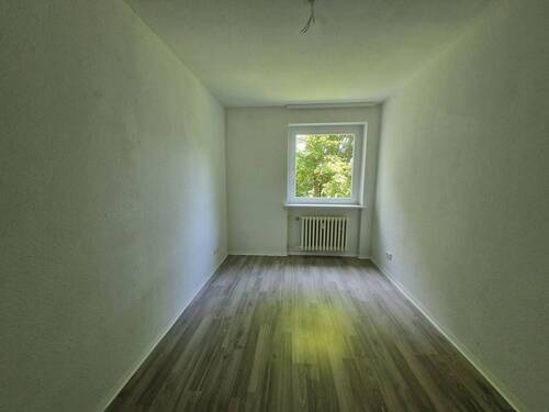 Schlafzimmer 1 - 