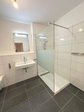 IMG_2259.JPG - 4 Zimmer Etagenwohnung zur Miete in Konz