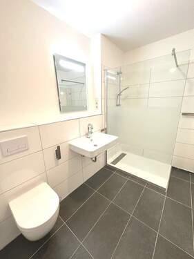 IMG_2260.JPG - 4 Zimmer Etagenwohnung in Konz