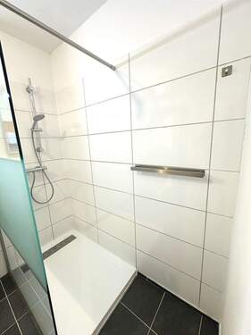 IMG_2262.JPG - Etagenwohnung mit 106,90 m² in Konz zur Miete