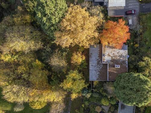 Grundstückansicht - Einfamilienhaus mit 220,00 m² in Vallendar zum Kaufen