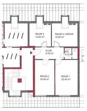 16-Grundriß-ca-Maße - 