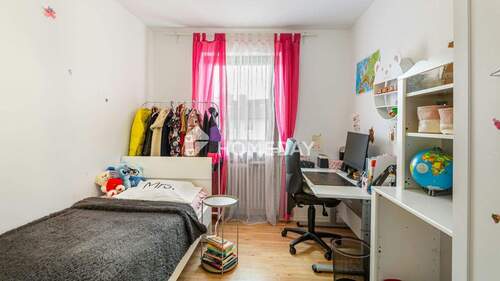 1. OG Kinderzimmer 1 1 - 