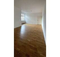 ?? Charmante, bezugsfertige 1-Zimmer-Altbauwohnung im Soldiner Kiez - ruhig, hell und modernisiert - Berlin Gesundbrunnen ?? Charmante, bezugsfertige 1-Zimmer-Altbauwohnung im Soldiner Kiez - ruhig, hell und modernisiert - Berlin Gesundbrunnen