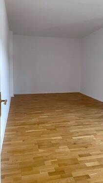 Bild 4 - Etagenwohnung mit 42,00 m² in Berlin zum Kaufen