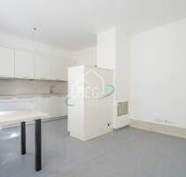 Charmante Erdgeschosswohnung mit Einbauküche in zentraler Lage - Bad Wimpfen