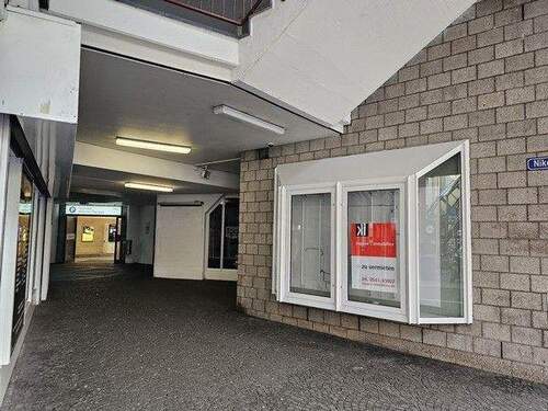 3.jpg - Gewerbeobjekt (Büro, Produktion, Verkauf) in Osnabrück