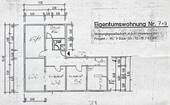 Grundriss - 