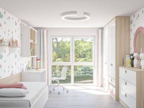 Bild 6 - Einfamilienhaus mit 158,00 m&sup2; in Ravenstein zum Kaufen